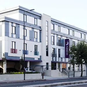 Hotel Premier Eltham, London