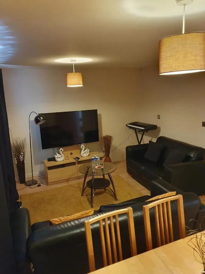 R&B Homes London